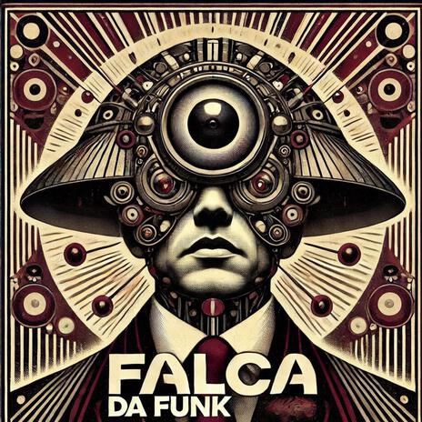 Da Funk