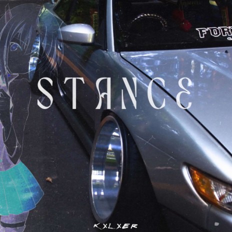 STANCE | Boomplay Music