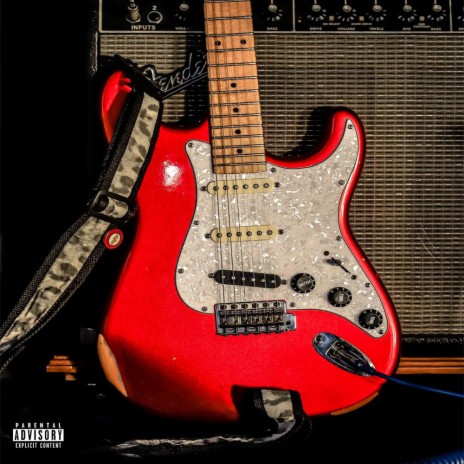 Rarest Rockstar ft. Amaru Son | Boomplay Music