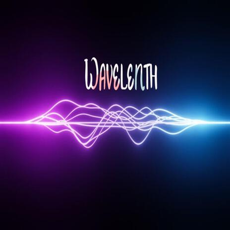 Wavelength | Boomplay Music