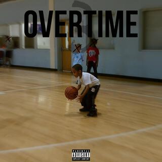 Overtime