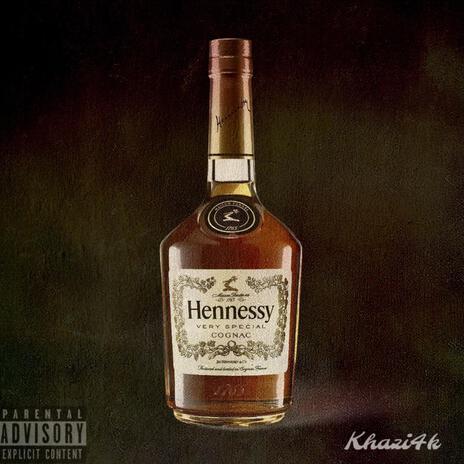 hennessy | Boomplay Music