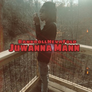 Juwanna Mann