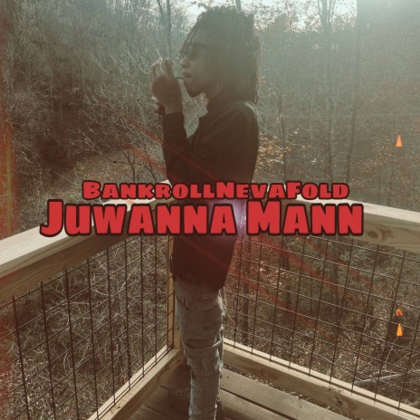 Juwanna Mann | Boomplay Music