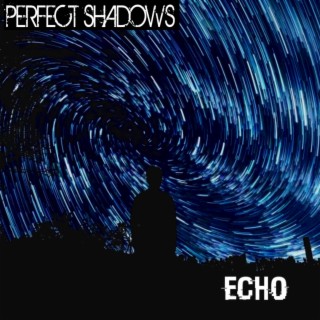 ECHO lyrics | Boomplay Music