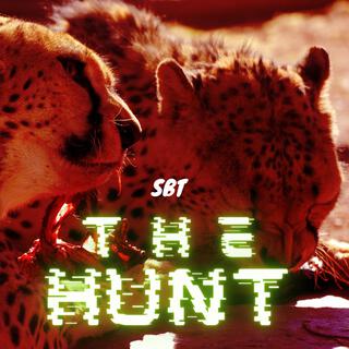 The Hunt