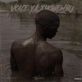 Voice Ya Xikwembu