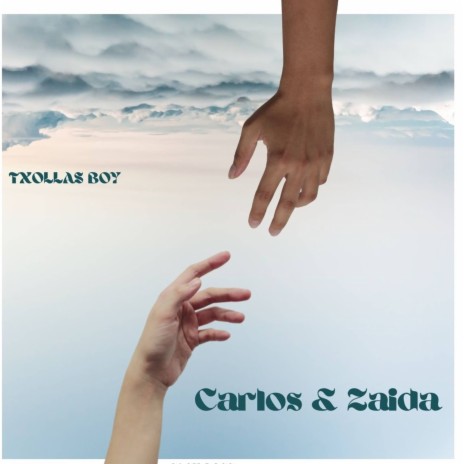 Carlos & Zaida | Boomplay Music