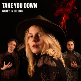 Take You Down lyrics | Boomplay Music
