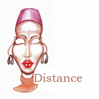 Distance