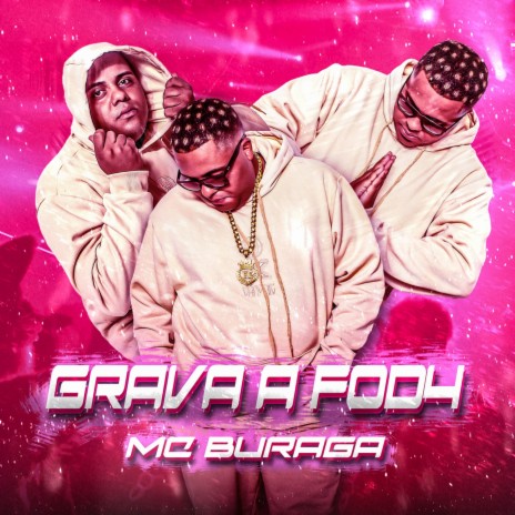 Grava a Fod4 | Boomplay Music