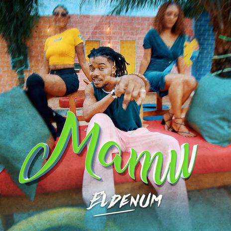 Mamu | Boomplay Music