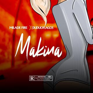 Makina