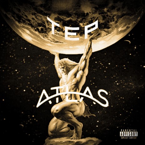 ATLAS ft. Karma Beats