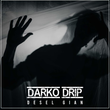 Darko Drip Intrumental | Boomplay Music