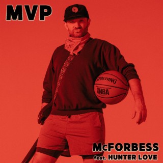 MVP