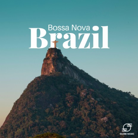 Amor in Rio | Boomplay Music