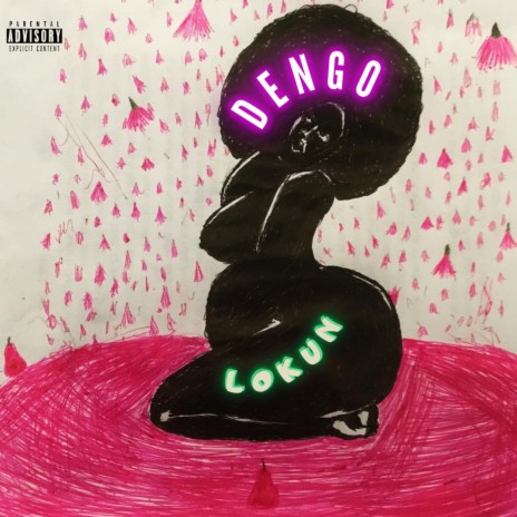 Dengo | Boomplay Music