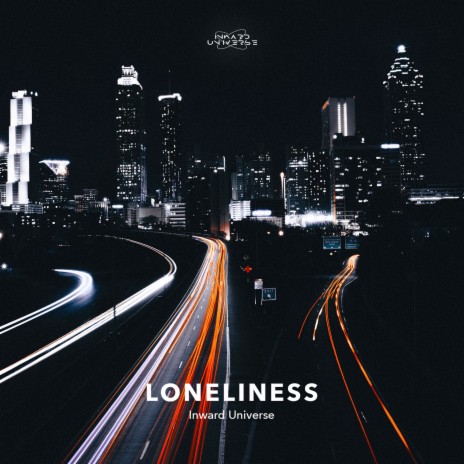 Loneliness (Radio Edit) | Boomplay Music