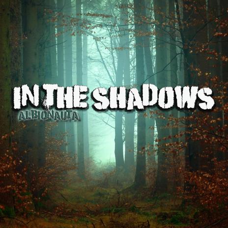 In The Shadows | Boomplay Music