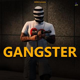 Gangster