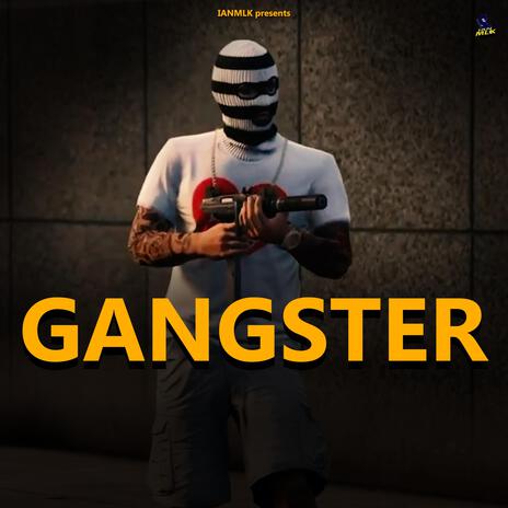 Gangster | Boomplay Music