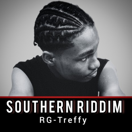 Southern Riddim | Boomplay Music