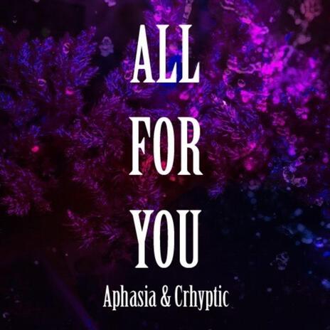 All For You | Boomplay Music