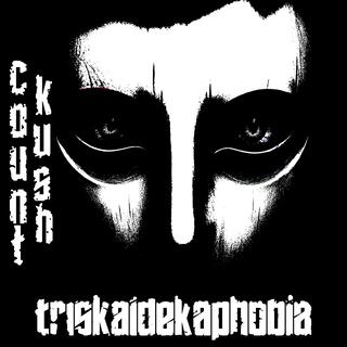 TRISKAIDEKAPHOBIA