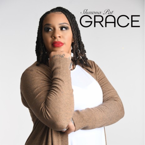 Grace | Boomplay Music