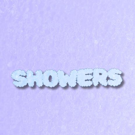 Showers | Boomplay Music