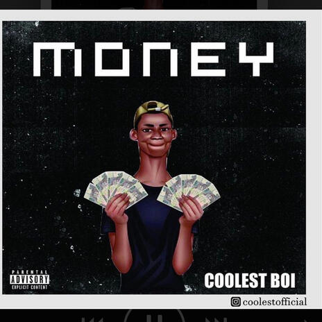 Money | Boomplay Music