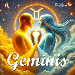 Geminis