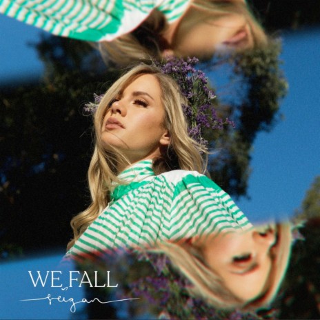 We Fall | Boomplay Music