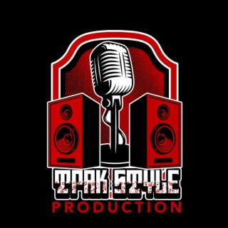 Tpakstyle Productions
