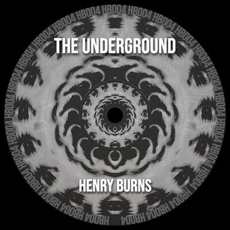 The Underground | Boomplay Music