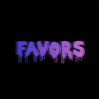 Favors