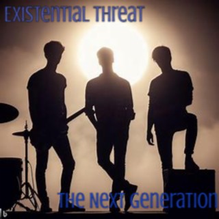 The Next Generation EP