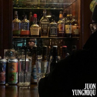 Juon lyrics | Boomplay Music