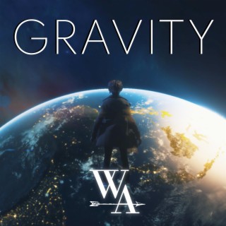 Gravity lyrics | Boomplay Music