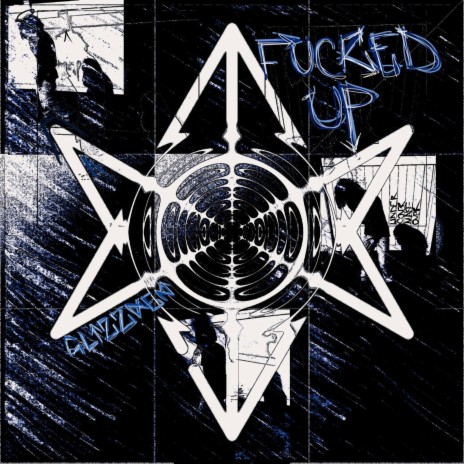 Fucked Up . | Boomplay Music