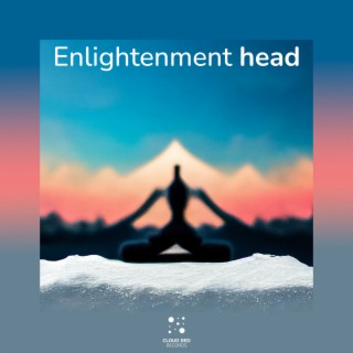 Enlightenment head