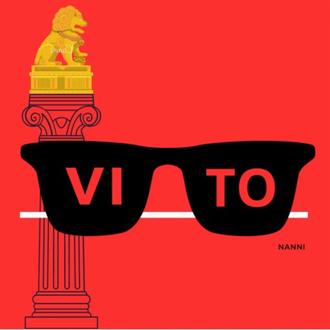 AO Vito | Boomplay Music