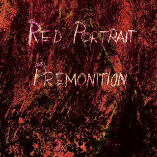 Premonition EP