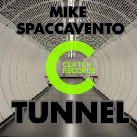 Tunnel | Boomplay Music