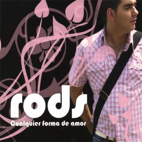 Rods Carita de inocente MP3 Download Lyrics Boomplay