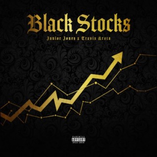 Black Stocks