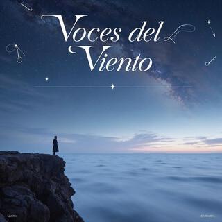 Voces del viento lyrics | Boomplay Music