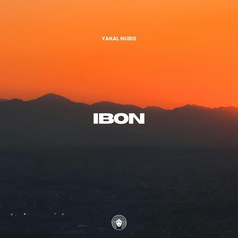 Ibon | Boomplay Music