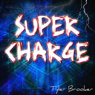 Supercharge